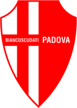 Calcio Padova